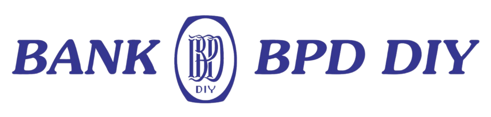 Bank BPD DIY