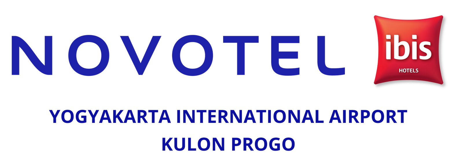 Official Hotel Partner